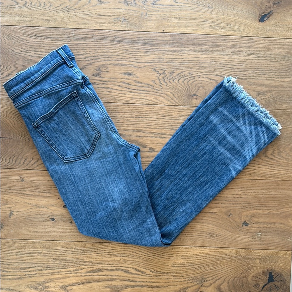 AYR The Pop Bomba Size 28L
